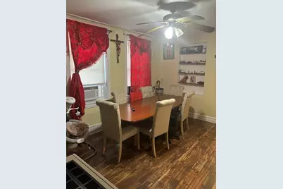 1216 Wenonah Avenue, Berwyn, IL 60402 - Photo 7