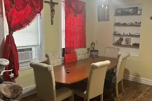 1216 Wenonah Ave, Berwyn, IL 60402 - Photo 7