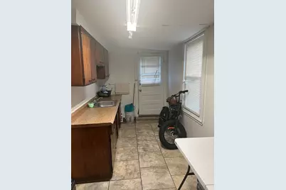 1216 Wenonah Avenue, Berwyn, IL 60402 - Photo 9