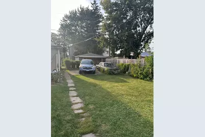 1216 Wenonah Avenue, Berwyn, IL 60402 - Photo 3