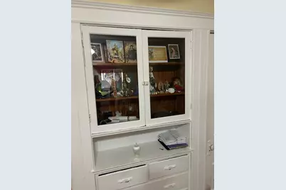 1216 Wenonah Avenue, Berwyn, IL 60402 - Photo 5