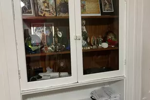 1216 Wenonah Ave, Berwyn, IL 60402 - Photo 5