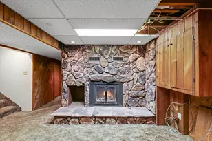 1105 S Kinch St, Urbana, IL 61802 - Photo 21