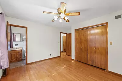 1105 S Kinch Street, Urbana, IL 61802 - Photo 13