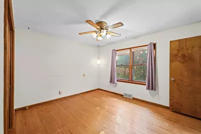 1105 S Kinch Street, Urbana, IL 61802 - Photo 19