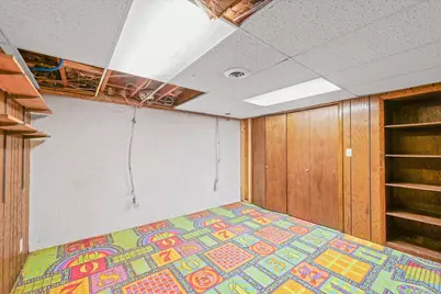 1105 S Kinch Street, Urbana, IL 61802 - Photo 25