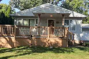 1105 S Kinch St, Urbana, IL 61802 - Photo 29