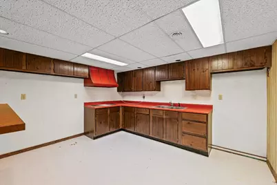 1105 S Kinch Street, Urbana, IL 61802 - Photo 23