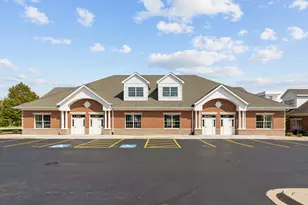 6408 Joliet Rd, Countryside, IL 60525 - Photo 1