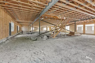 6408 Joliet Road #1-2-3-4, Countryside, IL 60525 - Photo 7