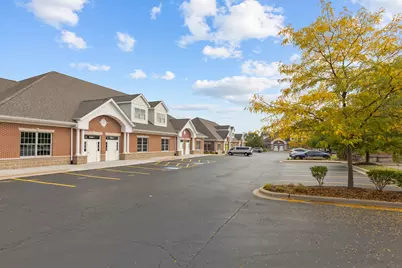 6408 Joliet Road #1-2-3-4, Countryside, IL 60525 - Photo 11