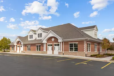 6408 Joliet Road #1-2-3-4, Countryside, IL 60525 - Photo 3