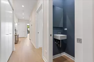 5114 S Kenwood Ave, Chicago, IL 60615 - Photo 17