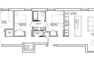 5114 S Kenwood Ave, Chicago, IL 60615 - Photo 31