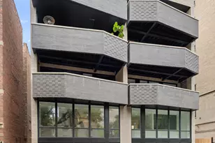 5114 S Kenwood Ave, Chicago, IL 60615 - Photo 1