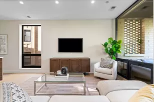 5114 S Kenwood Ave, Chicago, IL 60615 - Photo 11