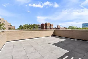 5114 S Kenwood Ave, Chicago, IL 60615 - Photo 27