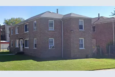 8143 S Colfax Avenue, Chicago, IL 60617 - Photo 1