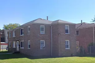 8143 S Colfax Ave, Chicago, IL 60617 - Photo 1