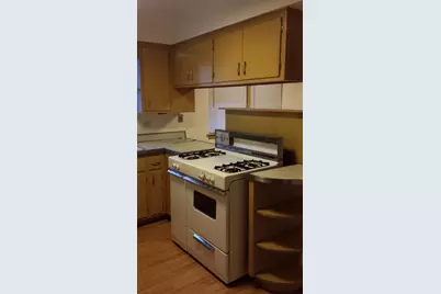 1135 S Oak Park Avenue, Oak Park, IL 60304 - Photo 21