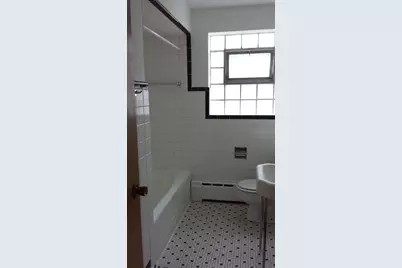 1135 S Oak Park Avenue, Oak Park, IL 60304 - Photo 13