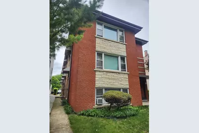 1135 S Oak Park Avenue, Oak Park, IL 60304 - Photo 7