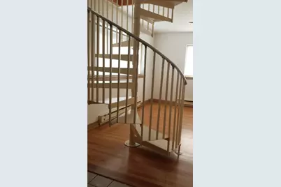 1135 S Oak Park Avenue, Oak Park, IL 60304 - Photo 3