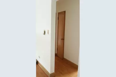 1135 S Oak Park Avenue, Oak Park, IL 60304 - Photo 15