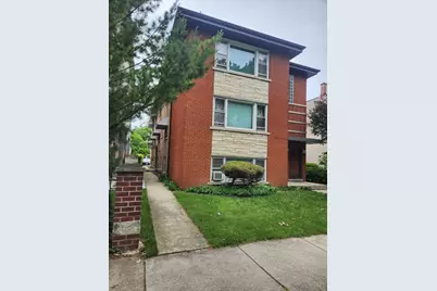 1135 S Oak Park Avenue, Oak Park, IL 60304 - Photo 9