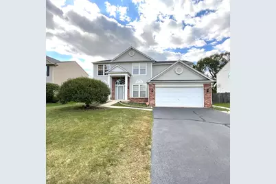 149 Lilac Street, Bolingbrook, IL 60490 - Photo 1
