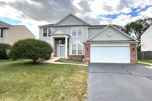 149 Lilac St, Bolingbrook, IL 60490 - Photo 1