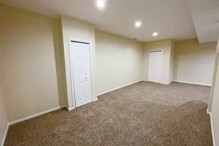 149 Lilac St, Bolingbrook, IL 60490 - Photo 39