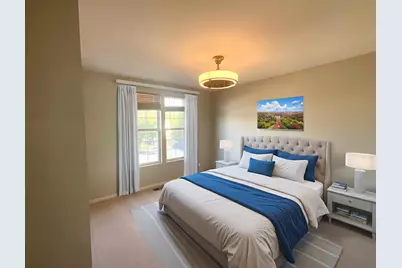 149 Lilac Street, Bolingbrook, IL 60490 - Photo 25