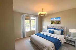 149 Lilac St, Bolingbrook, IL 60490 - Photo 25