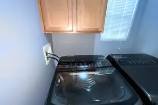 149 Lilac St, Bolingbrook, IL 60490 - Photo 19