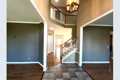 149 Lilac Street, Bolingbrook, IL 60490 - Photo 3