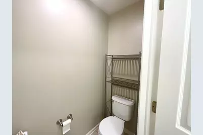 149 Lilac Street, Bolingbrook, IL 60490 - Photo 29