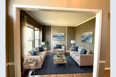 149 Lilac Street, Bolingbrook, IL 60490 - Photo 5