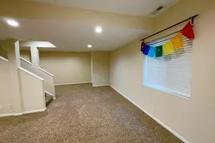 149 Lilac St, Bolingbrook, IL 60490 - Photo 41