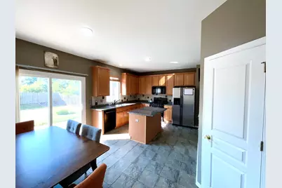 149 Lilac Street, Bolingbrook, IL 60490 - Photo 15