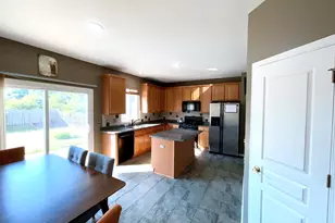 149 Lilac St, Bolingbrook, IL 60490 - Photo 15