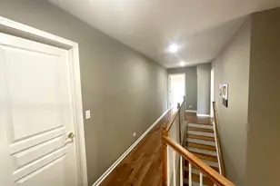 149 Lilac St, Bolingbrook, IL 60490 - Photo 31