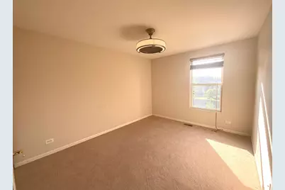 149 Lilac Street, Bolingbrook, IL 60490 - Photo 35