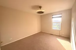 149 Lilac St, Bolingbrook, IL 60490 - Photo 35