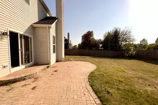 149 Lilac St, Bolingbrook, IL 60490 - Photo 45