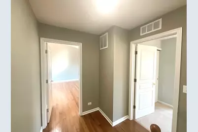 149 Lilac Street, Bolingbrook, IL 60490 - Photo 23