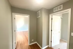 149 Lilac St, Bolingbrook, IL 60490 - Photo 23