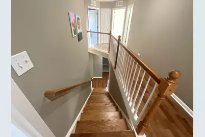 149 Lilac Street, Bolingbrook, IL 60490 - Photo 21