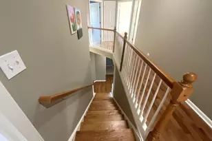 149 Lilac St, Bolingbrook, IL 60490 - Photo 21