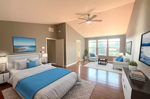 149 Lilac St, Bolingbrook, IL 60490 - Photo 27